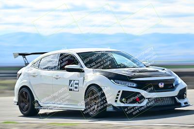 media/Feb-08-2025-Slip Angle Track Events (Sat) [[454a9ba54f]]/Advanced/Session 4 (Phil Hill)/